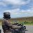 ralph31